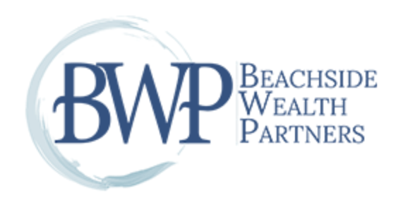 BWP